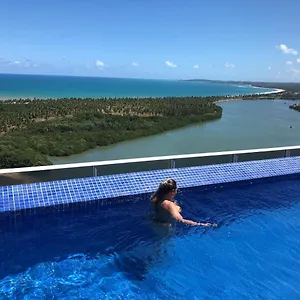 bugan-paiva-home-stay-piscina-borda-infinita-2-camas-de.hotels-in-recife.com/